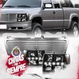 Meet your Posher, Ramon